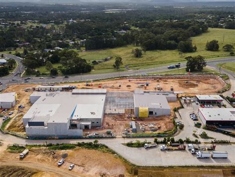 pumicestone medical centre|pumicestone road caboolture.